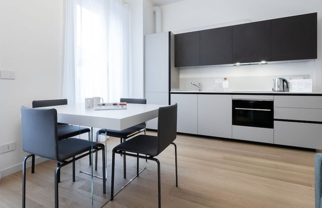 Italianway - Petrella 4B - Foto 1