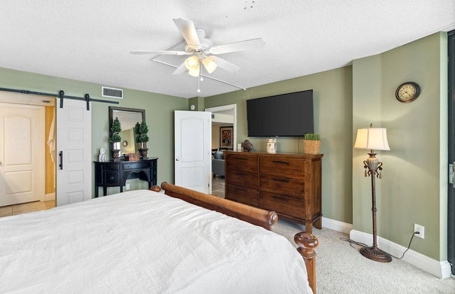 Edgewater Tower 2 Unit 409 - Foto 24