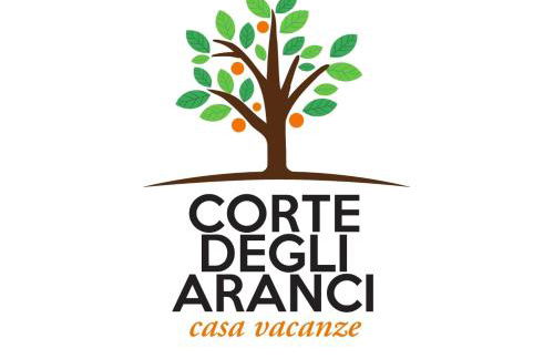 Corte Degli Aranci House - Foto 19