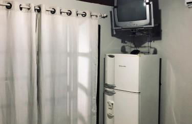 Ilhabela Casa 10 Pessoas Piscina - Foto 64