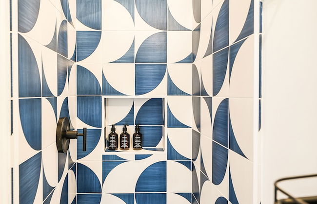 Surf Lodge - Foto 25