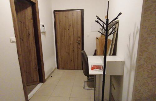 MarMi Split - Foto 43