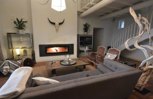 Mas La Bellevue - Foto 56