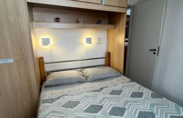 Lindo apartamento em Icaraí perto de tudo. - Foto 23