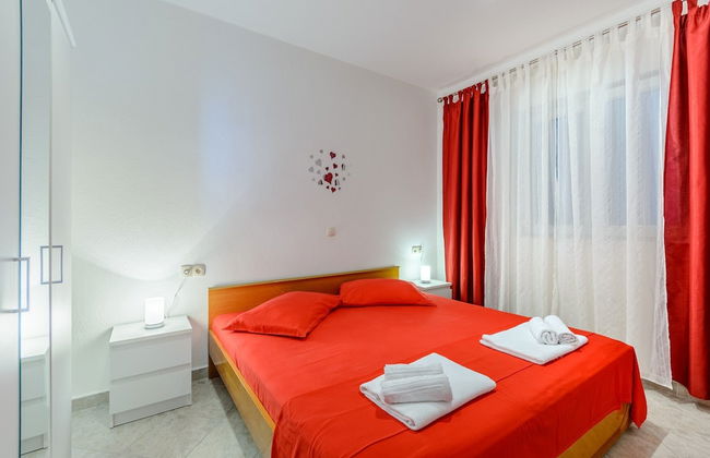 Apartments Hope - Foto 10