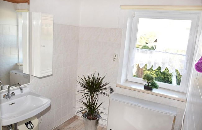 Ferienwohnung Langelsheim - Foto 42