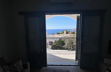 Three Olive Homes - Foto 59