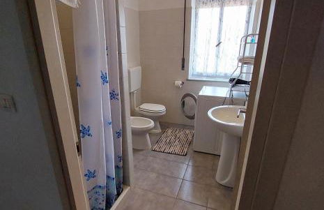 La Pintadera Sarda - Foto 19