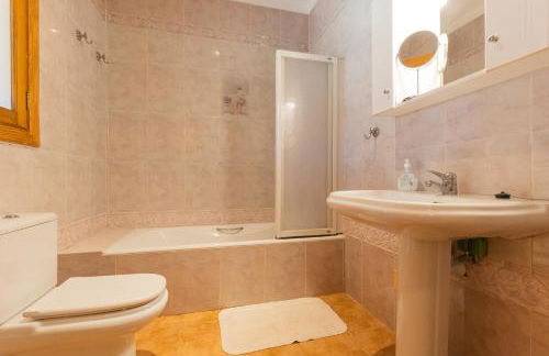 Villa Can Llinàs - Foto 35