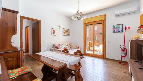 Casa Lucia - Seafront Paradise - Photo 2