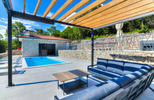 Holiday Home Kal by Interhome - Foto 19