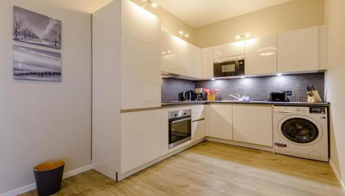 Seeschwalbe in der Alten Seefahrtschule - Foto 4