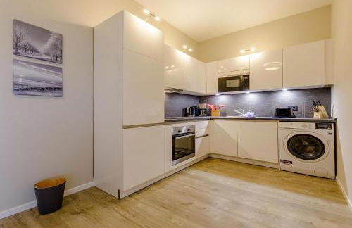 Seeschwalbe in der Alten Seefahrtschule - Foto 4