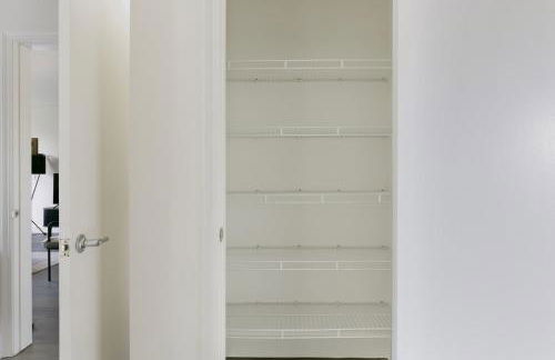 Blueground Diridon pool nr San Jose Museum SFO-2089 - Foto 22