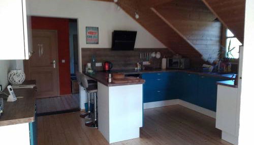 Ferienwohnung Susanne & Georg Guth - Foto 4