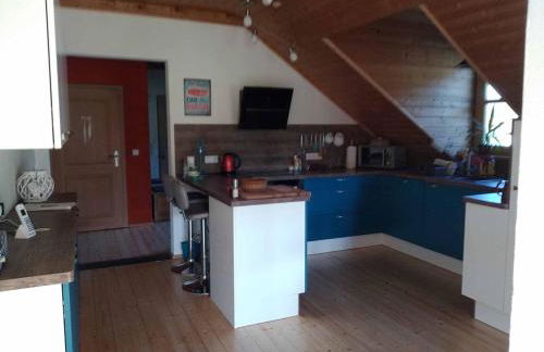 Ferienwohnung Susanne & Georg Guth - Photo 4