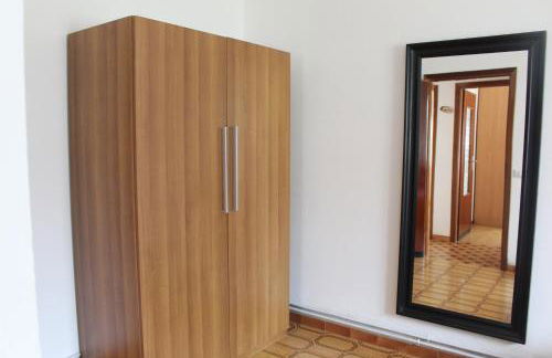 Casa le siepi - Photo 6