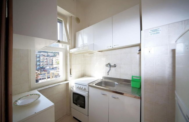 Giardini 13 - Foto 20