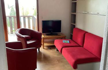 La Marmotte ensoleillée - Foto 6