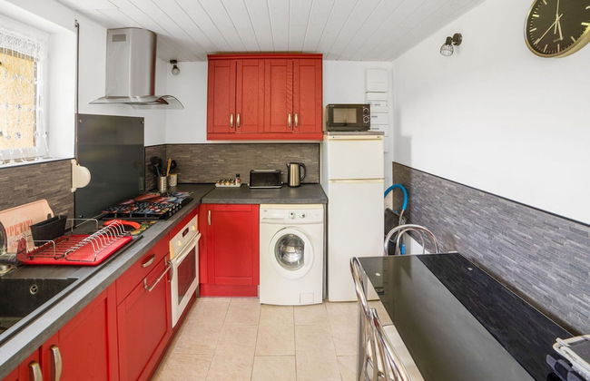 Storehouse With Pool Near Monpazier - Photo 6