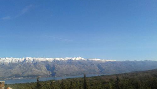 Apartman Ana - Foto 4