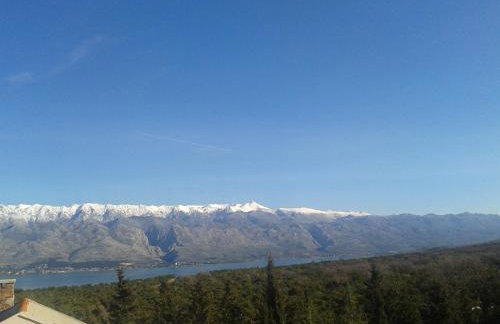 Apartman Ana - Photo 4