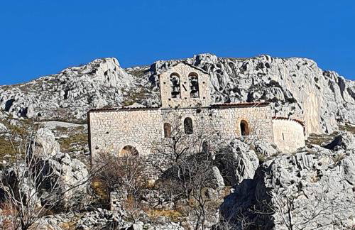 Studio avec cheminée et jardin - Foto 24