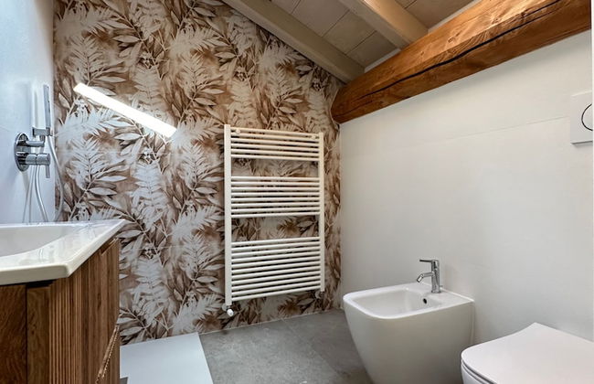 La Valle del Re - Foto 16