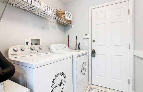 Casita mi Encanto a Cozy & Spacious House, 4-bedroom 3-Bath & pool - Foto 66