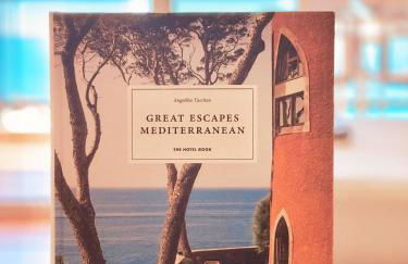 Casa Natura Calas Beach - Foto 16