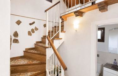 La casa de Rodrigo y Manuela - Foto 6