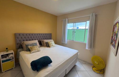 Village Park - Aeroporto - Apt Confort - Photo 3