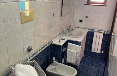 Aurene Casa Vacanza - Foto 13