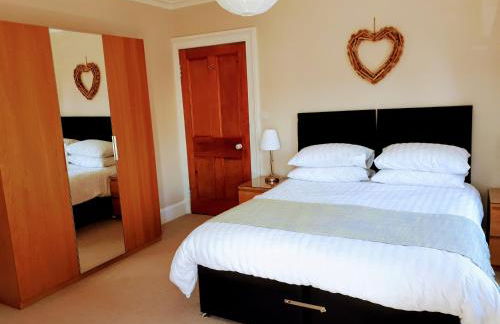 Upper Deck - Photo 12