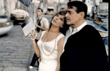 La Baia di Napoli - Foto 38