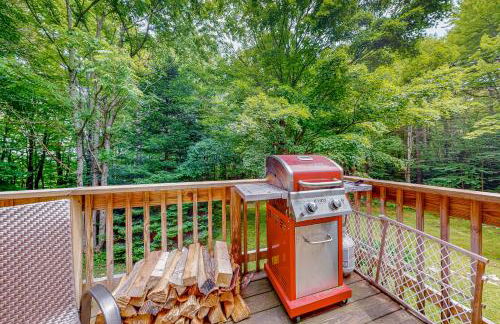 219 Old Ark Road - Foto 39