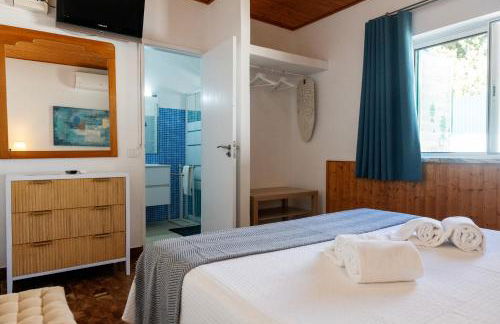 Apartamentos - Solar Vale Covo - Photo 38