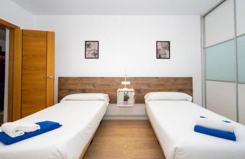 Bon Jardi - Photo 20