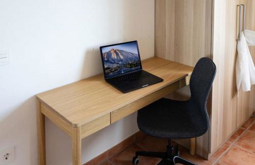 Infinity View - Foto 11