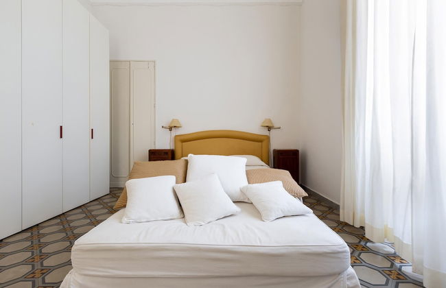 3575 Villa Fazzi by Perle di Puglia - Foto 10