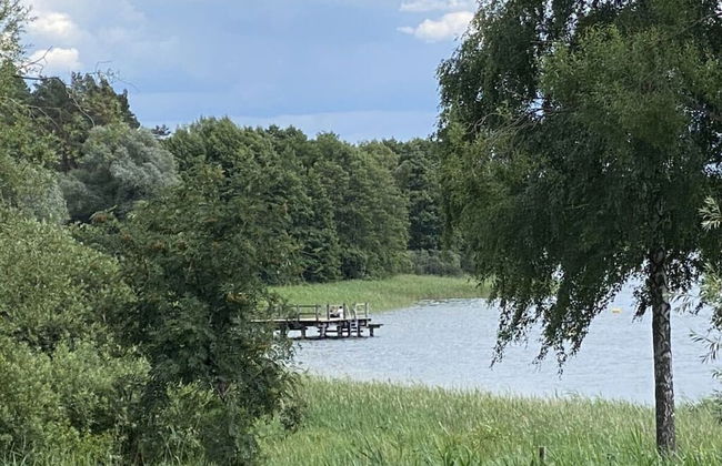 Holiday Apartment Feisneckblick - Foto 11