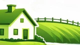 Ferienhaus Deichbogen - Foto 4