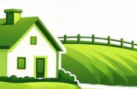 Ferienhaus Deichbogen - Foto 4