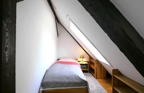 Teichblick - Foto 15