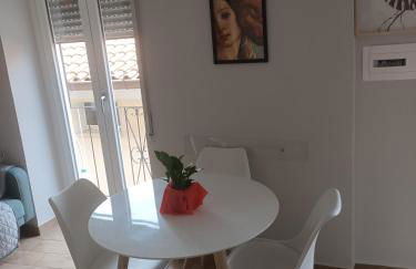 La finestra sul colle - Foto 10