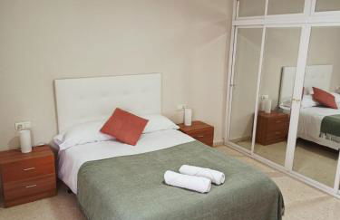 PISO EL SERRALLO - Photo 18