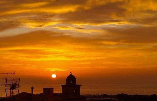 B&B InCentro - Foto 25