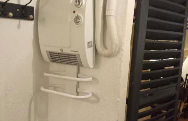 La Sablonnière de Rochefort - Foto 13