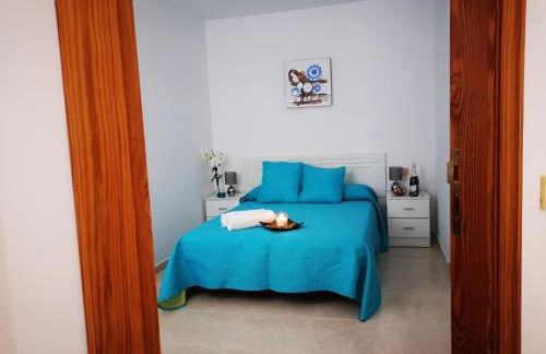 Puesta de Sol Rentals 3CR - Foto 19