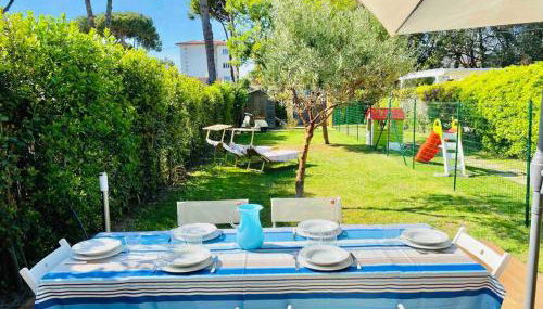 Villetta Vinci - Foto 2